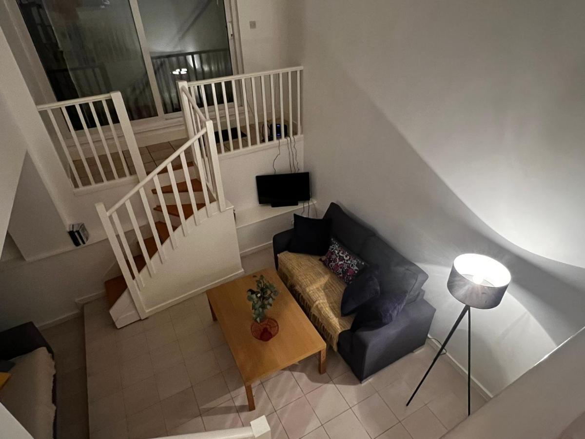 Barbican Pad By Condokeeper Лондон Экстерьер фото
